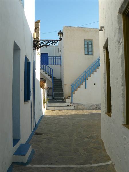 Plaka