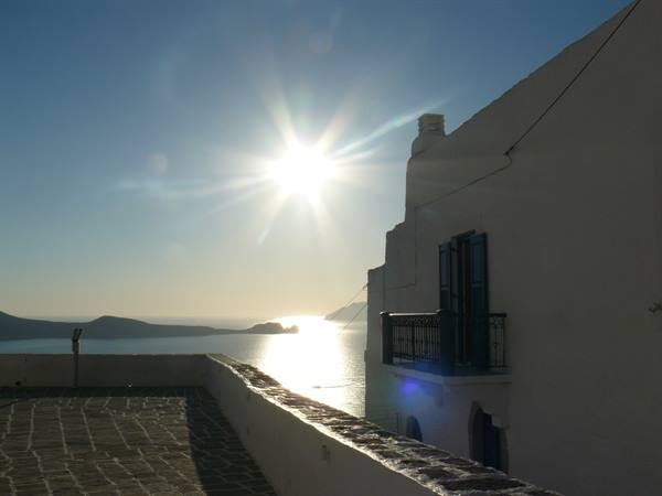 Plaka