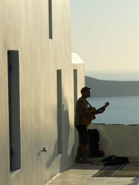 Plaka