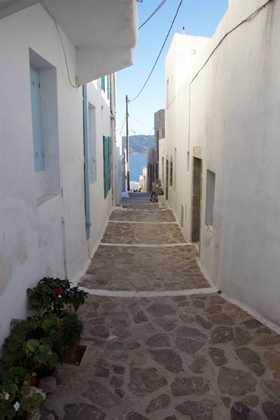 Plaka