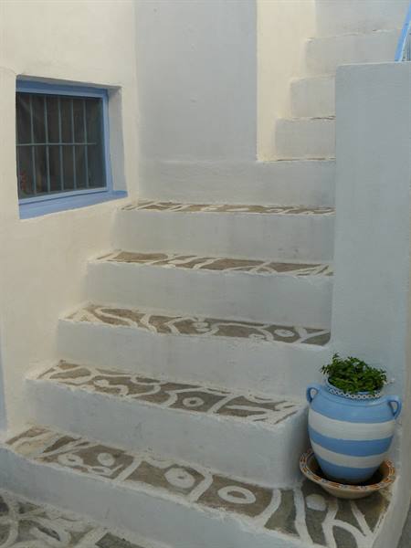 Plaka