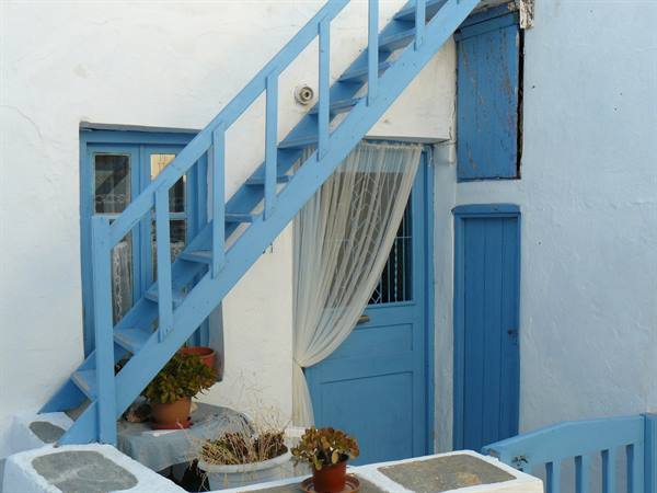 Plaka