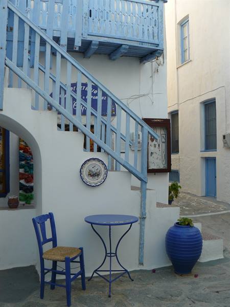 Plaka