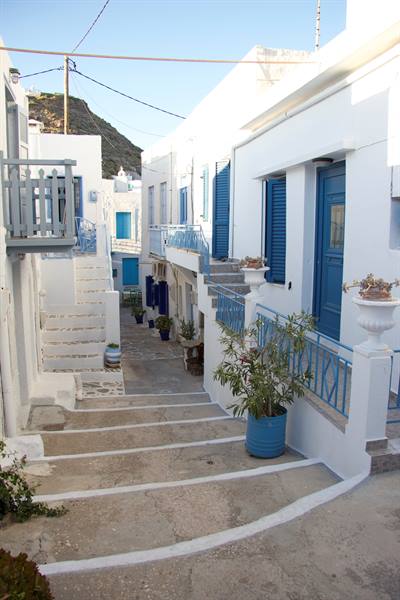 Plaka