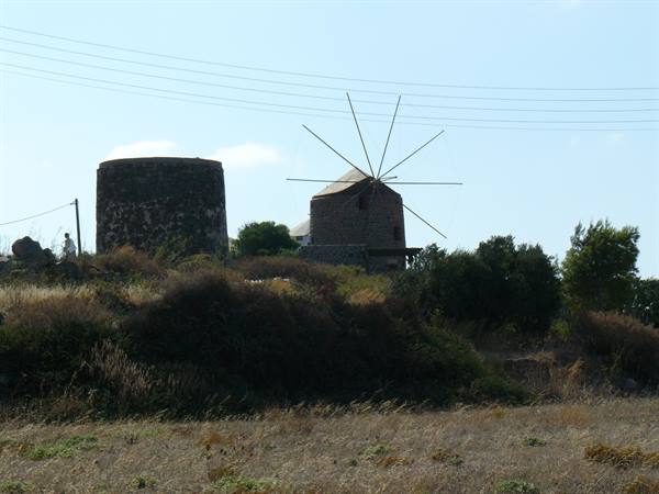 Tripiti