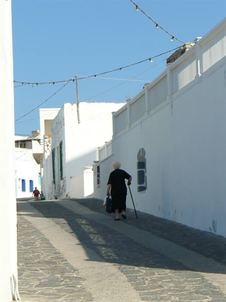 Tripiti