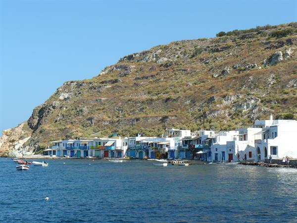 Klima