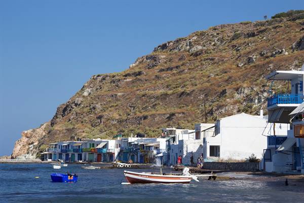 Klima