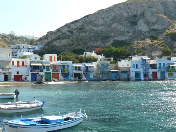 Klima