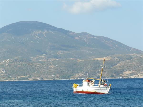 Klima