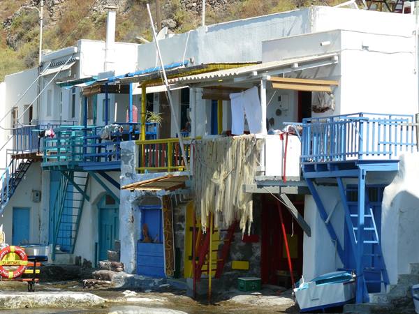 Klima