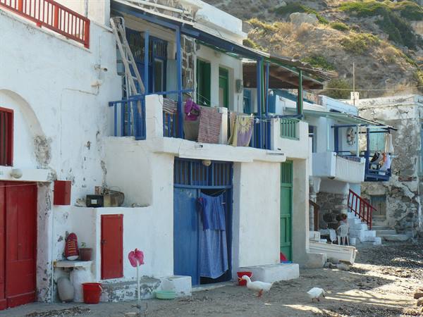 Klima