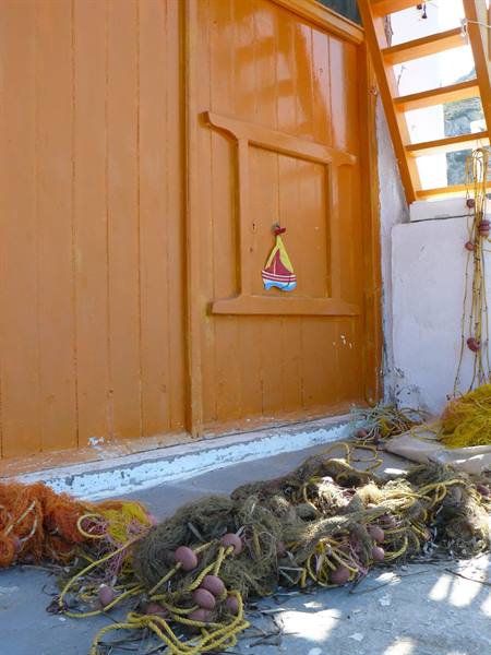 Klima