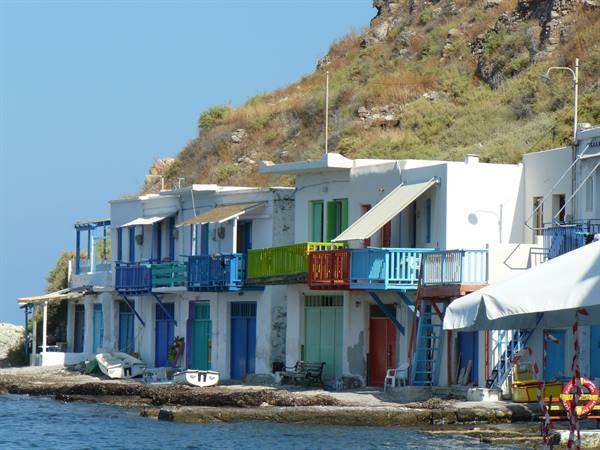 Klima