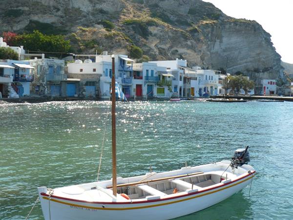 Klima