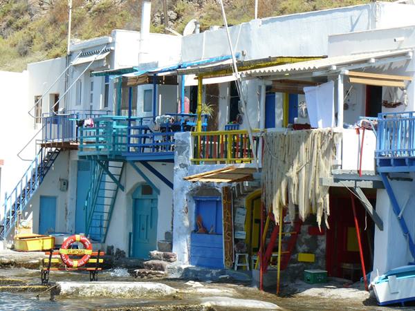 Klima