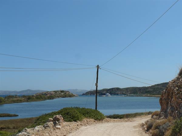 Towards Emporios
