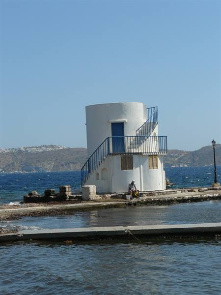 Emporios