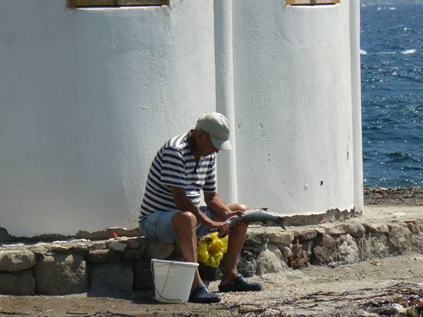 Emporios