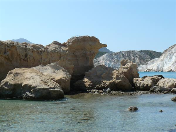 Firiplaka