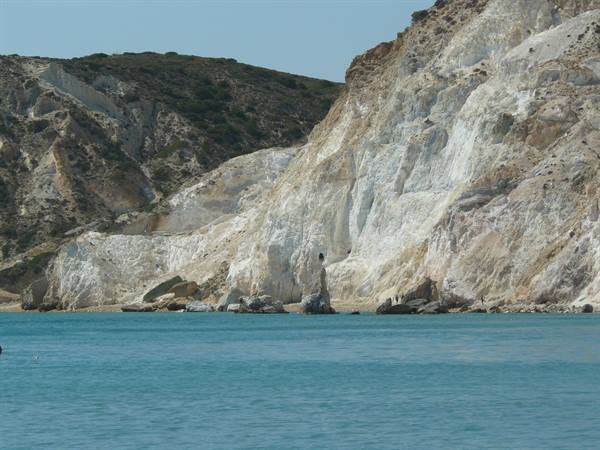 Firiplaka