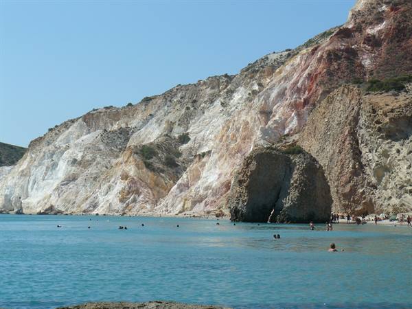 Firiplaka