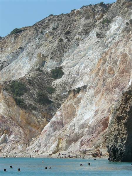 Firiplaka