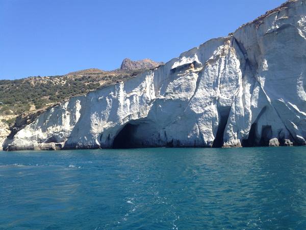 Gerontas