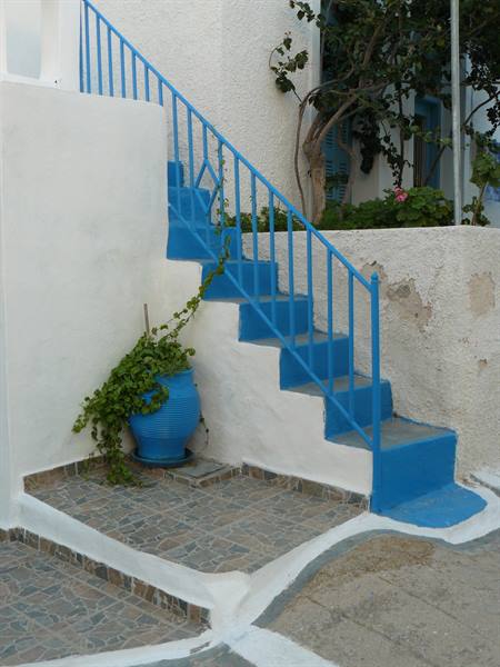 Plaka