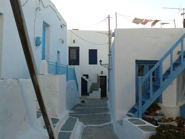 Plaka