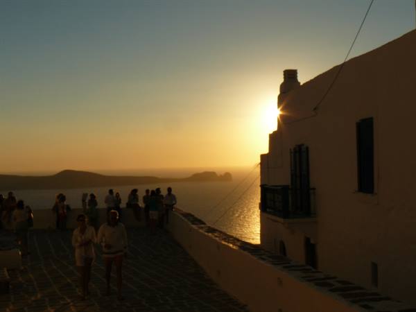 Plaka