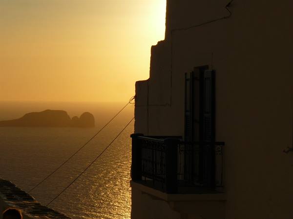 Plaka