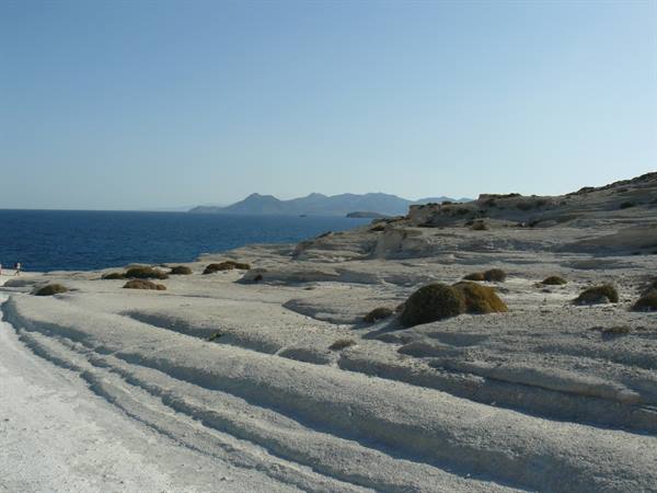 Sarakiniko
