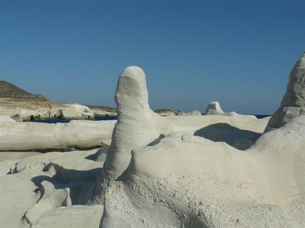 Sarakiniko