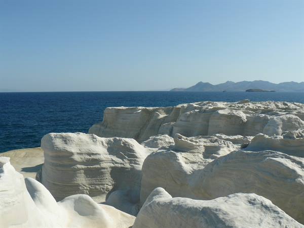 Sarakiniko