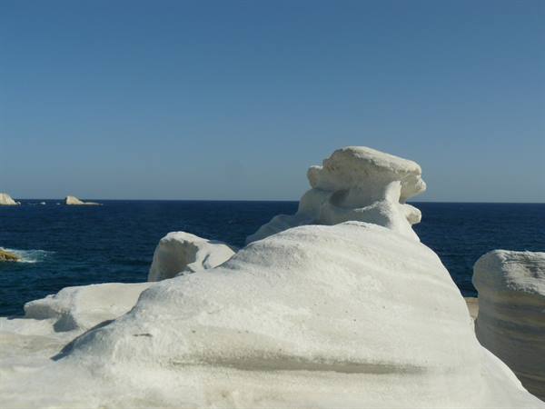 Sarakiniko