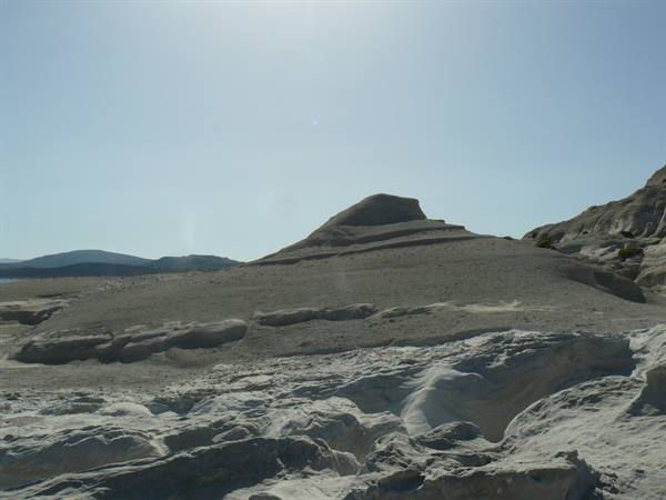 Sarakiniko