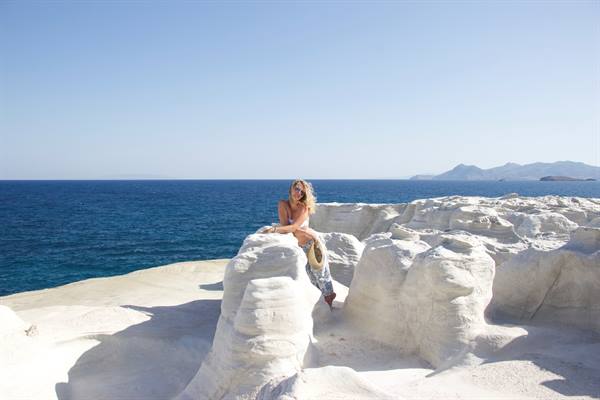 Sarakiniko