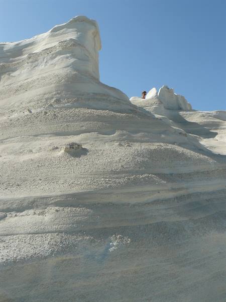 Sarakiniko