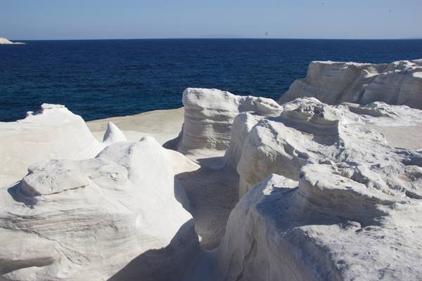 Sarakiniko