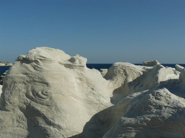 Sarakiniko