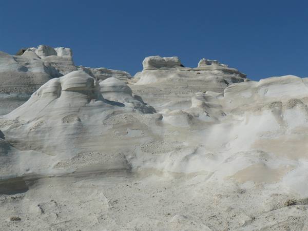 Sarakiniko