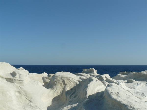 Sarakiniko