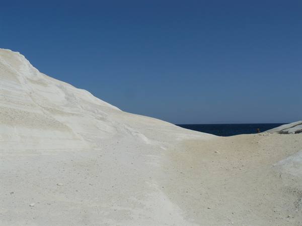 Sarakiniko