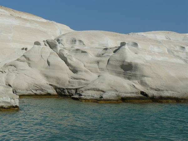 Sarakiniko