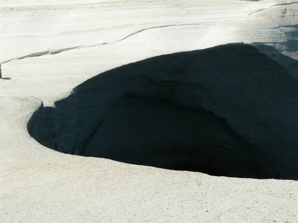 Sarakiniko