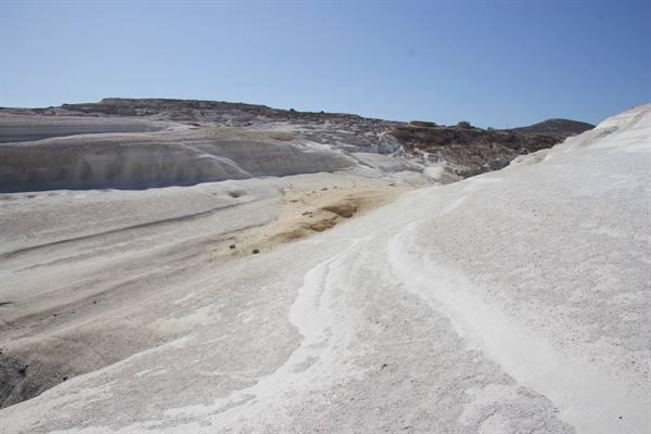 Sarakiniko