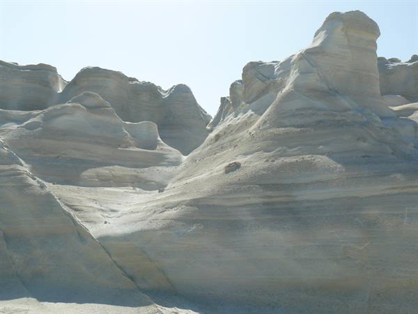 Sarakiniko