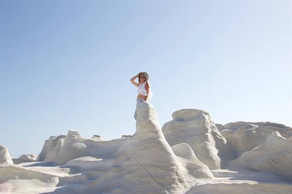 Sarakiniko