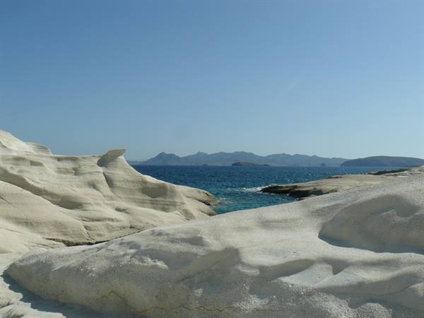 Sarakiniko